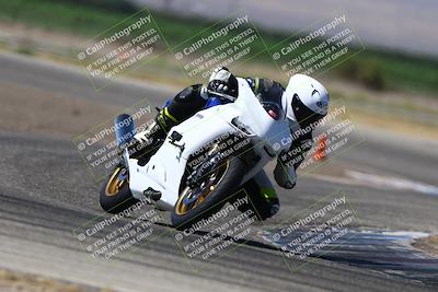 media/Jun-14-2025-Lets Ride (Sat) [[c36d48699a]]/B Group/1020am (Cotton Corners)/